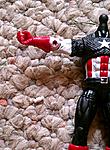 Cap A figs & modifications