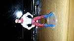 Marvel universe collection