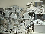 New Hoth