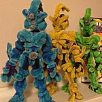The Guyver