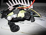 rotf ravage