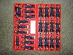 1980's GI JOE Collection For Sale