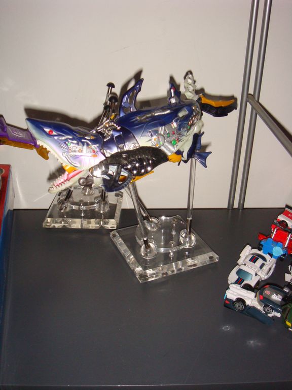 RID Toys 0015