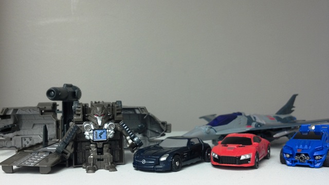 lwijg 05-22-12 part2
