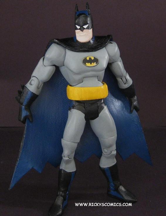 BATMAN1