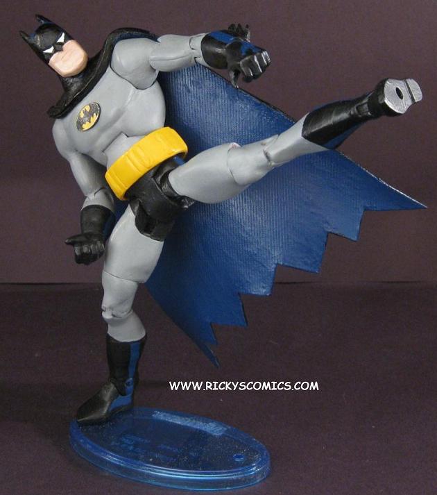 BATMAN2