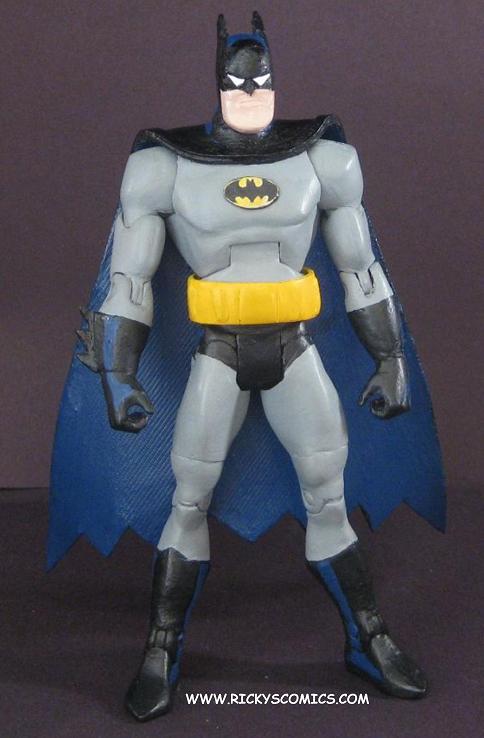 BATMAN3