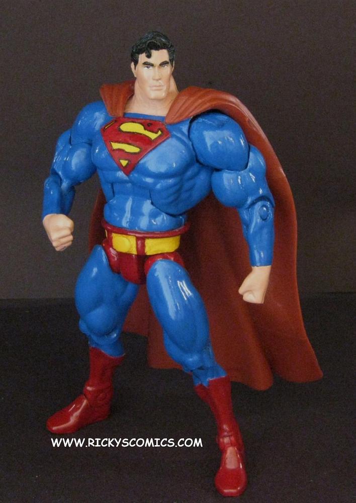SUPERMAN2