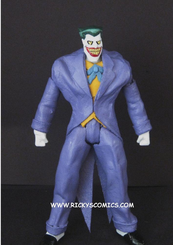 JOKER CUSTOM SITES1