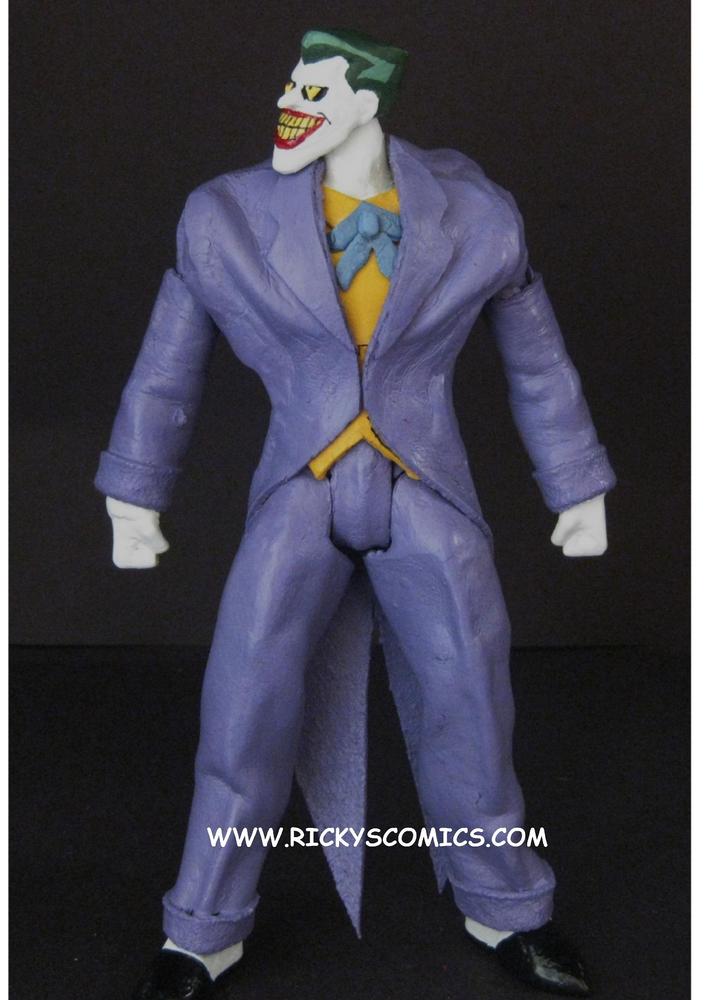JOKER CUSTOM SITES2