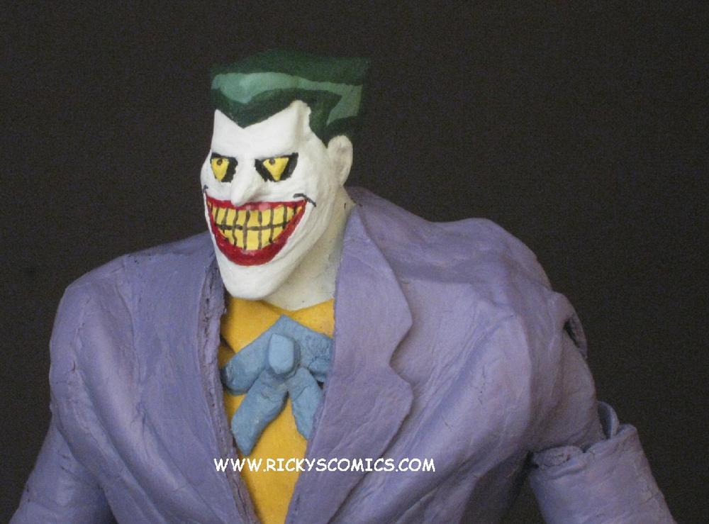 JOKER CUSTOM SITES4