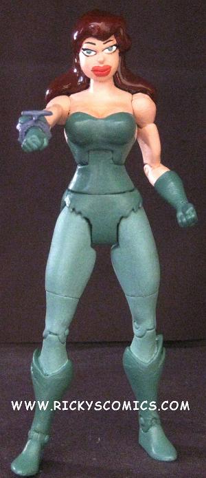 POISONIVY1