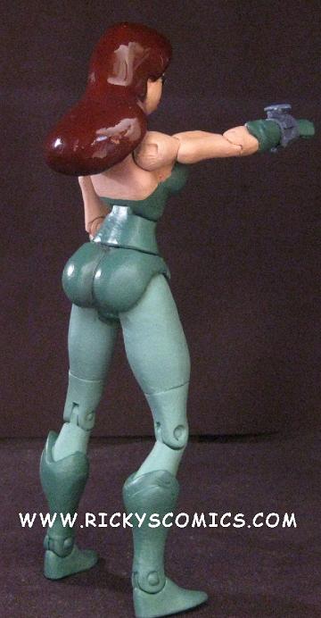 POISONIVY2