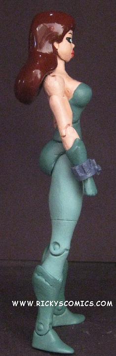 POISONIVY3