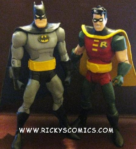 batrob2