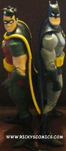 batrob3
