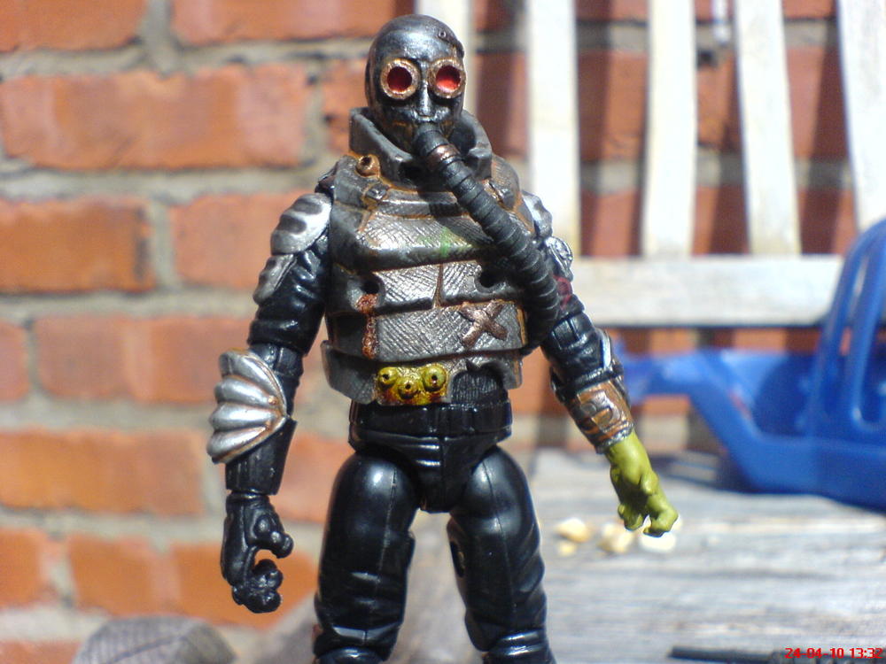 NE pestilence subject 28