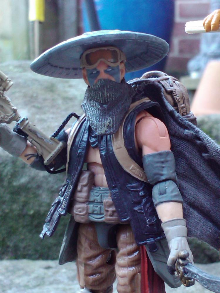 desert nomad zartan3