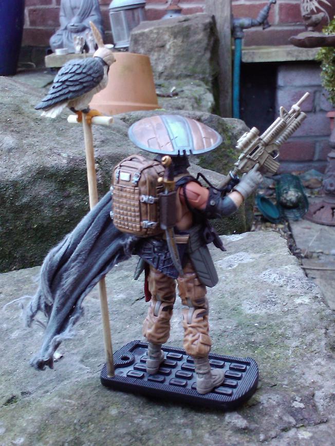 desert nomad zartan2