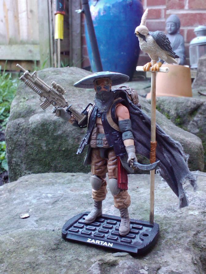 desert nomad zartan1