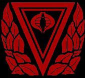 crimsonguard avatar