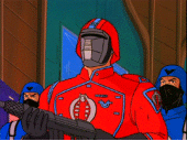 cg 1