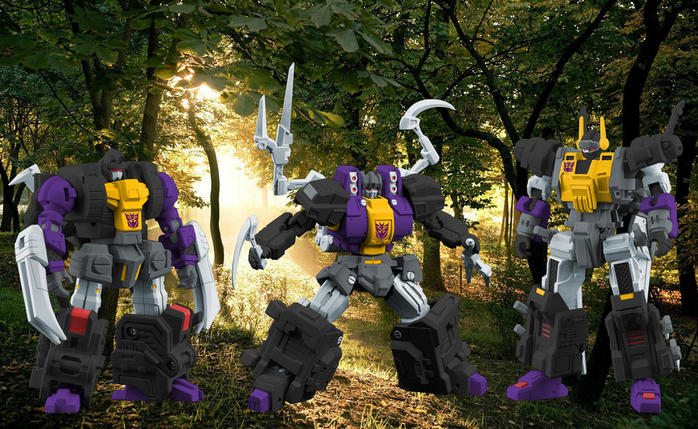 fp insecticons digibash by air hammer d3af0xh