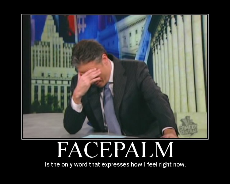 facepalm111
