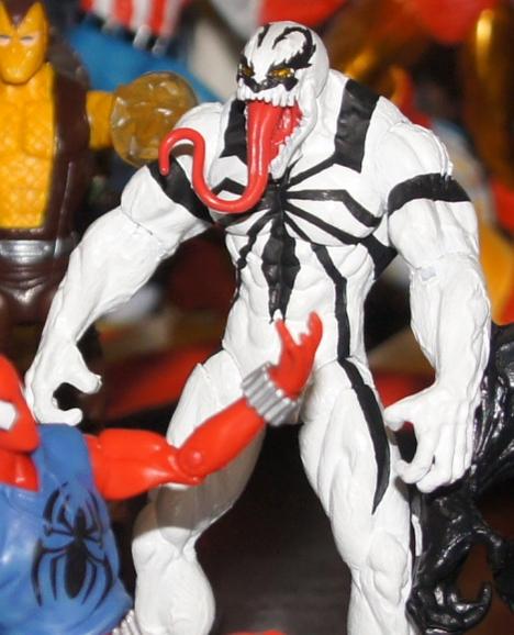 bri custom antivenom 00