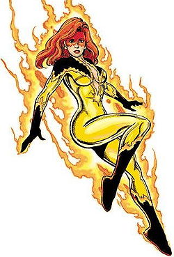 250px FirestarAvengers