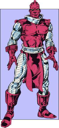 200px High Evolutionary 001