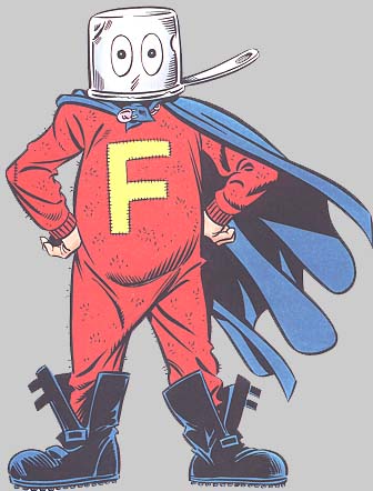 Forbushman 02