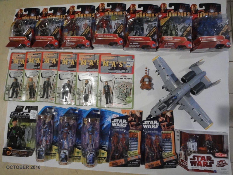 toyhaul002