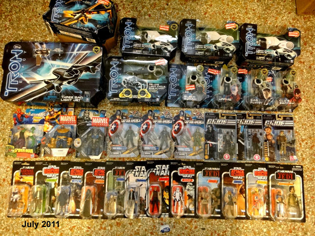 toyhaul011