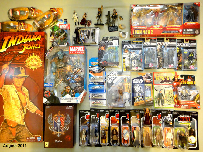 toyhaul012