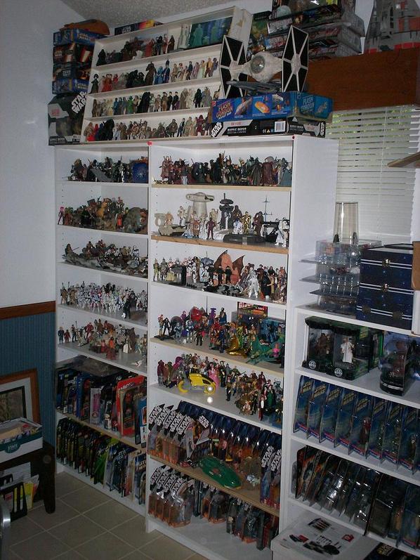 collection2