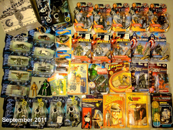 toyhaul013