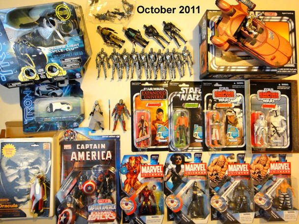 toyhaul014