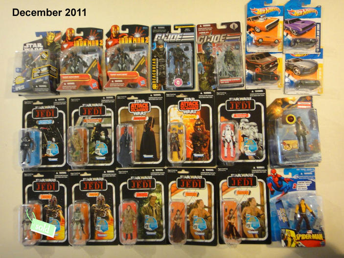 Toyhaul16
