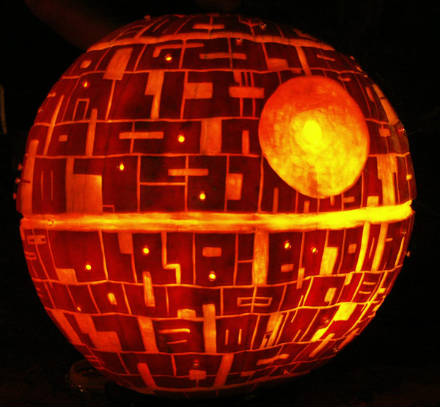 440deathstar