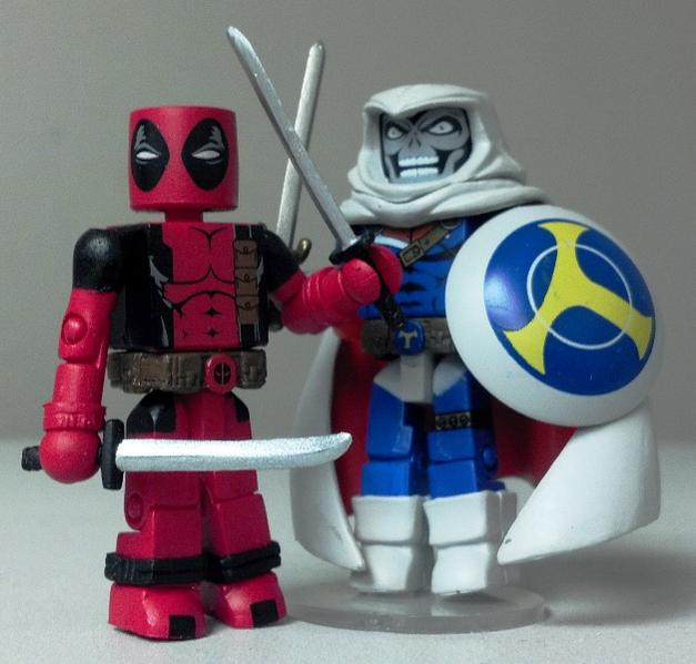 best buds