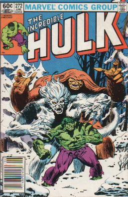 hulk2 272