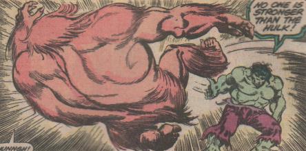 hulkan8 fight