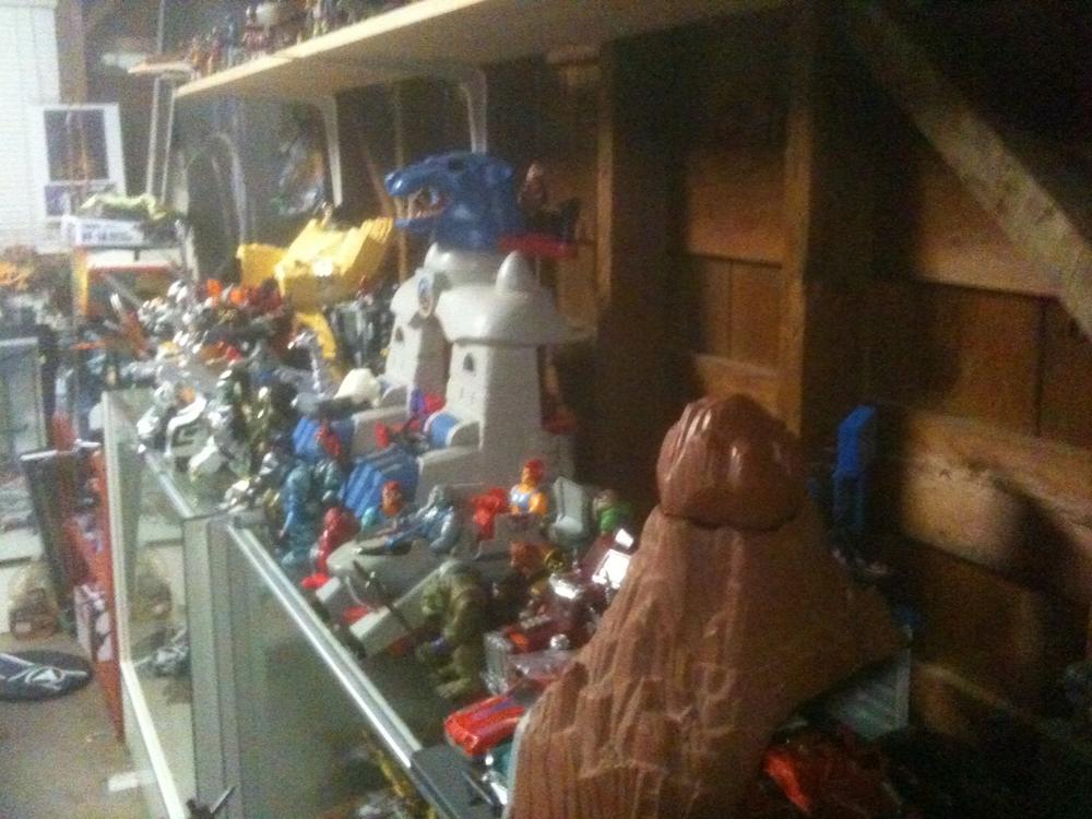 thundercats3