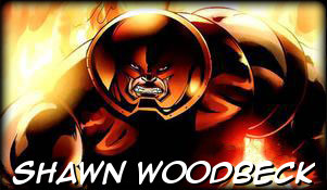 Juggernaut 2
