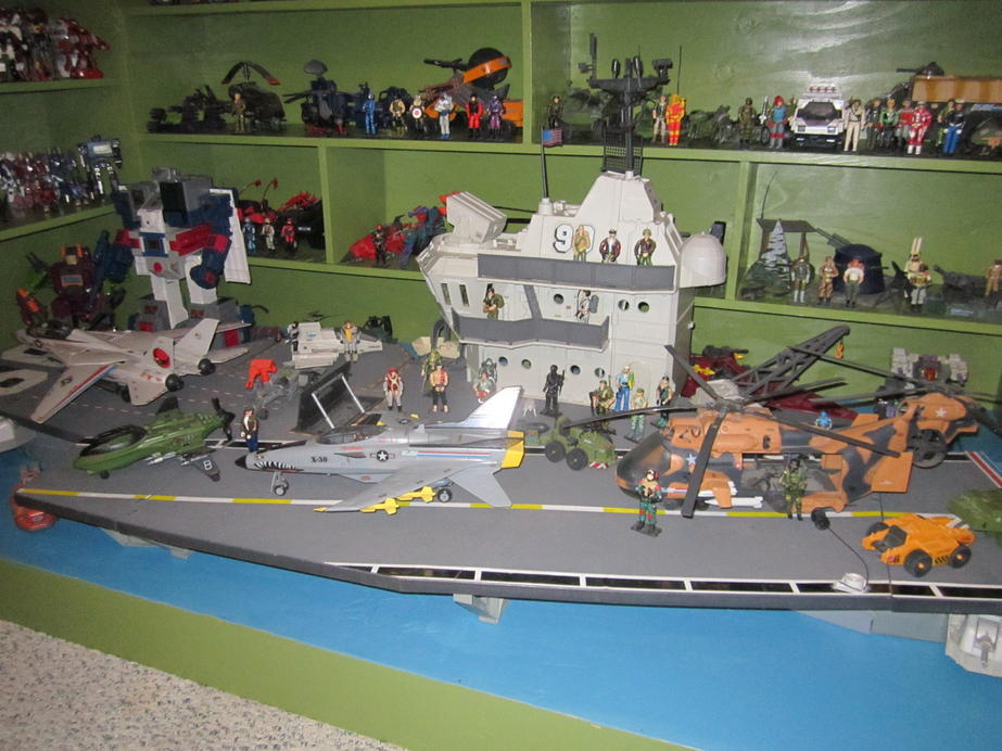 IMG 5662