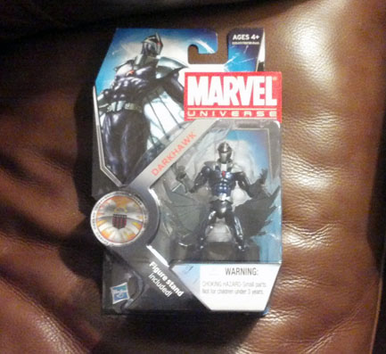 darkhawk