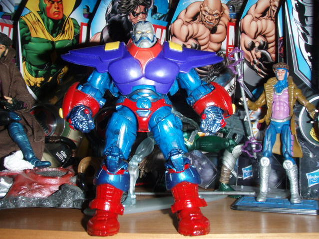aoa apocalypse