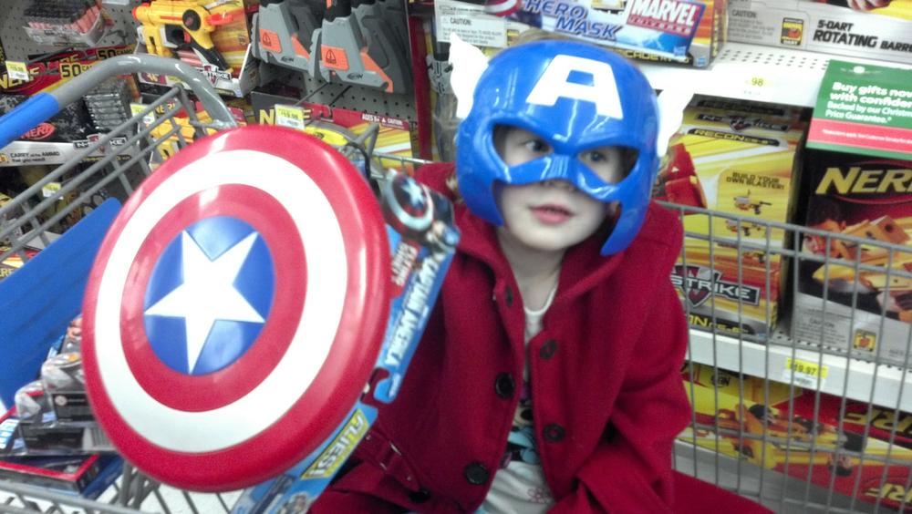 Cap1