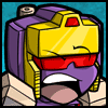 Blitzwing